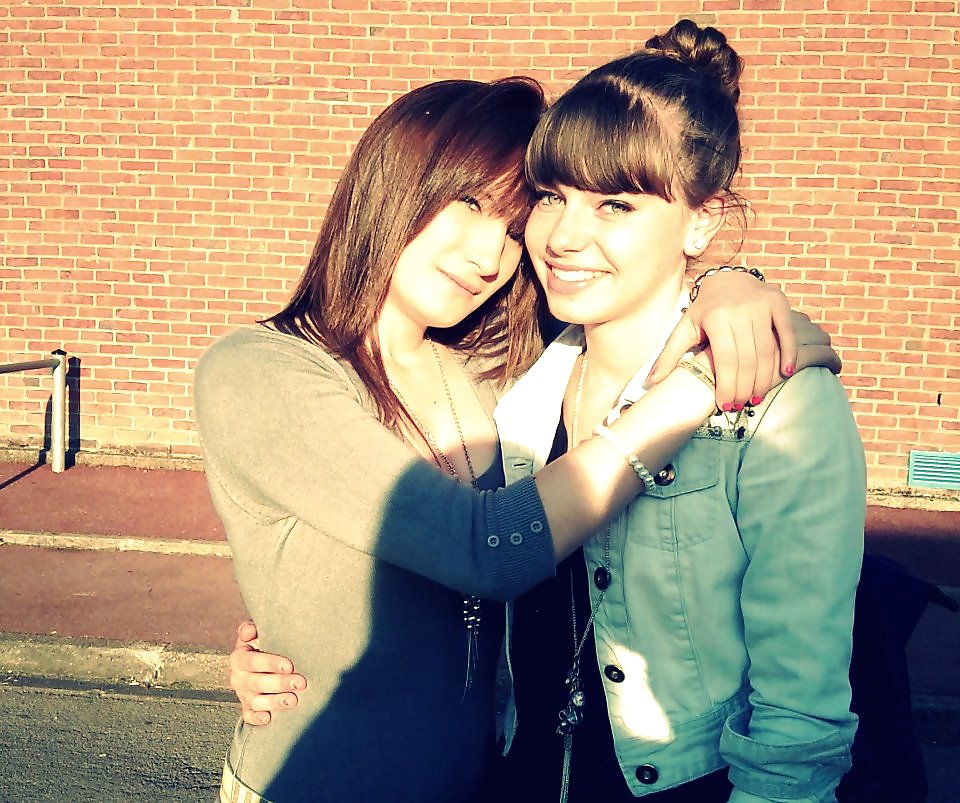 Suite de tof :)  #22973619