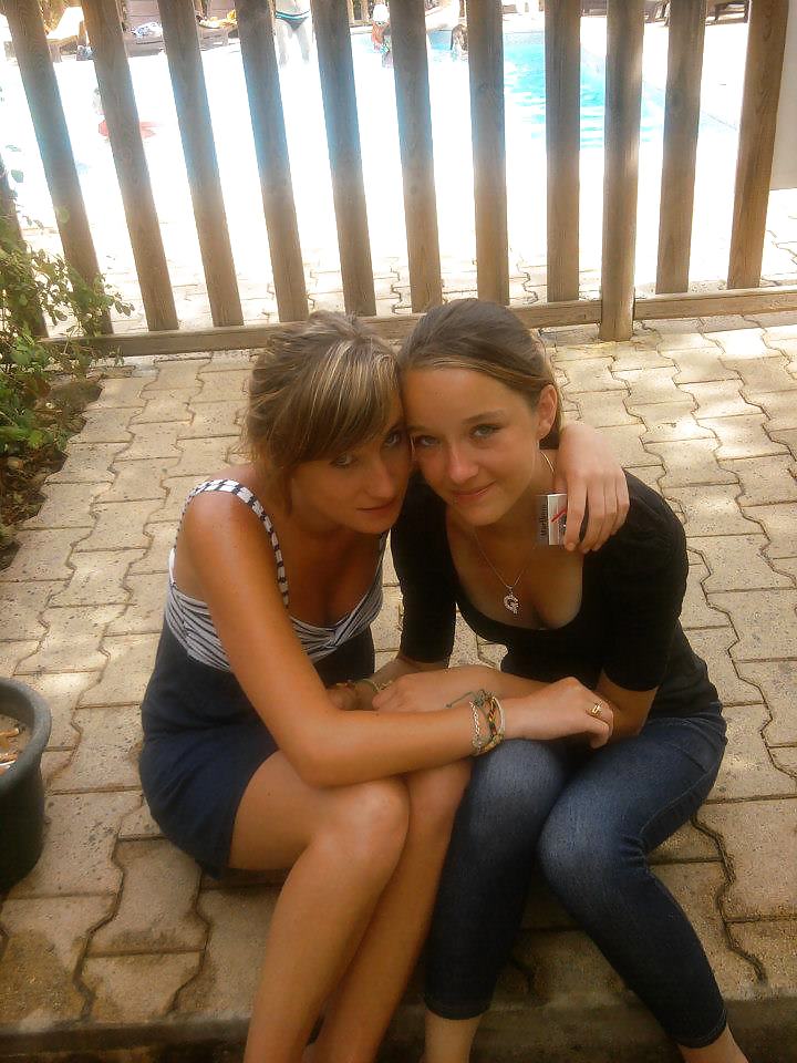 Suite de tof :)  #22973624