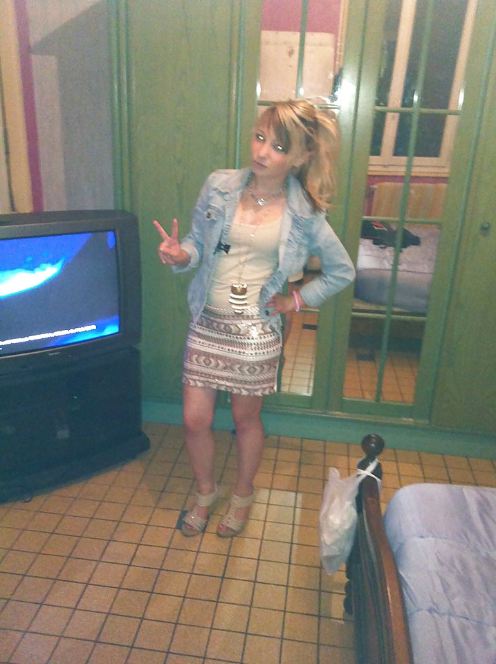 Suite de tof :)  #22973644