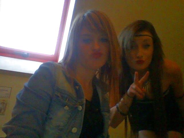 Suite de tof :)  #22973650