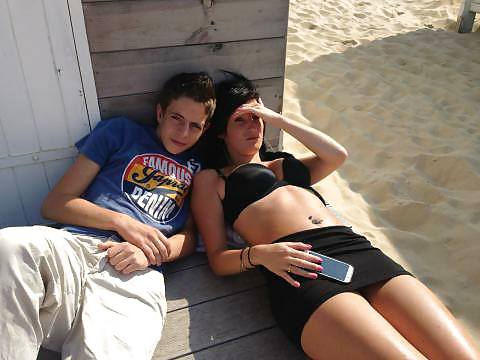 Suite de tof :)  #22973656