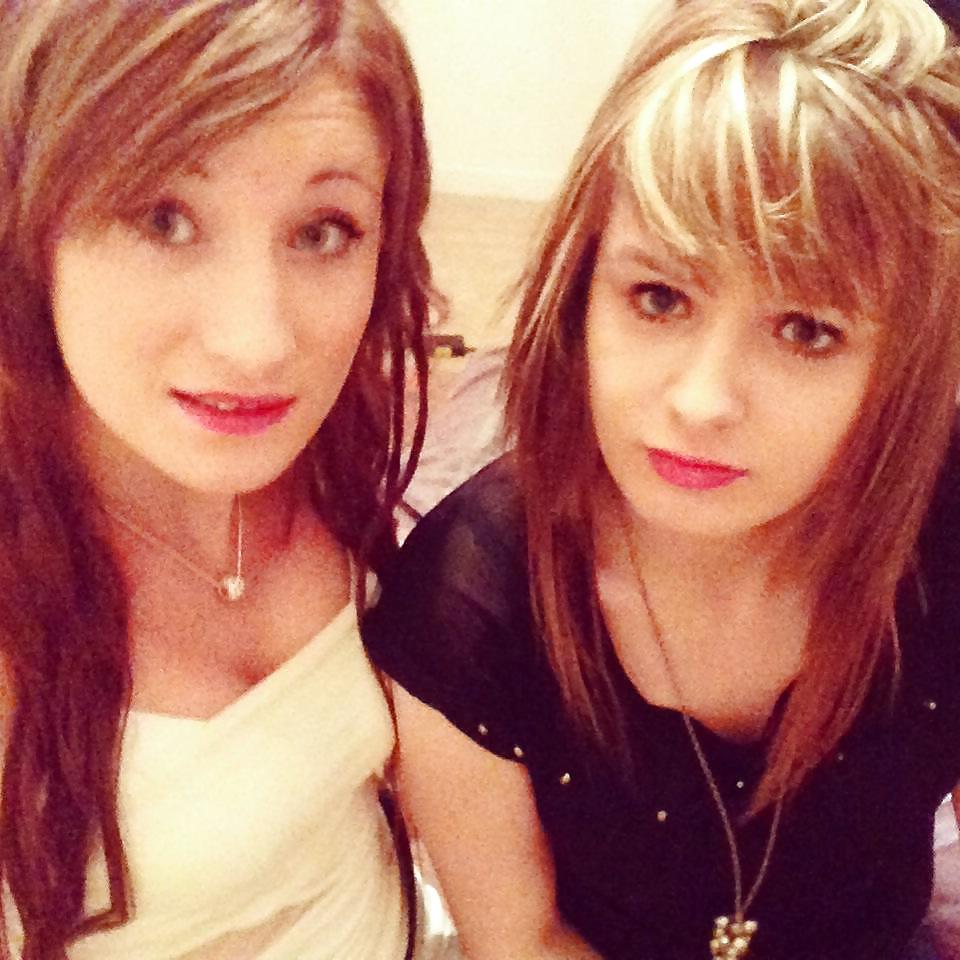 Suite de tof :)  #22973670