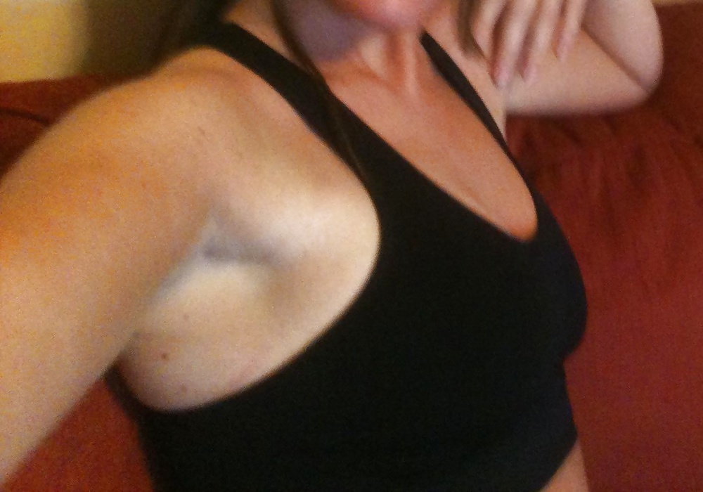 Entrenamiento
 #29990785