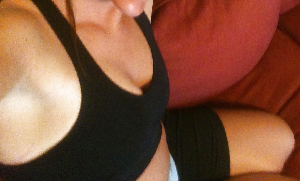 Entrenamiento
 #29990789