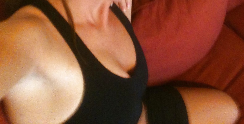 Entrenamiento
 #29990794