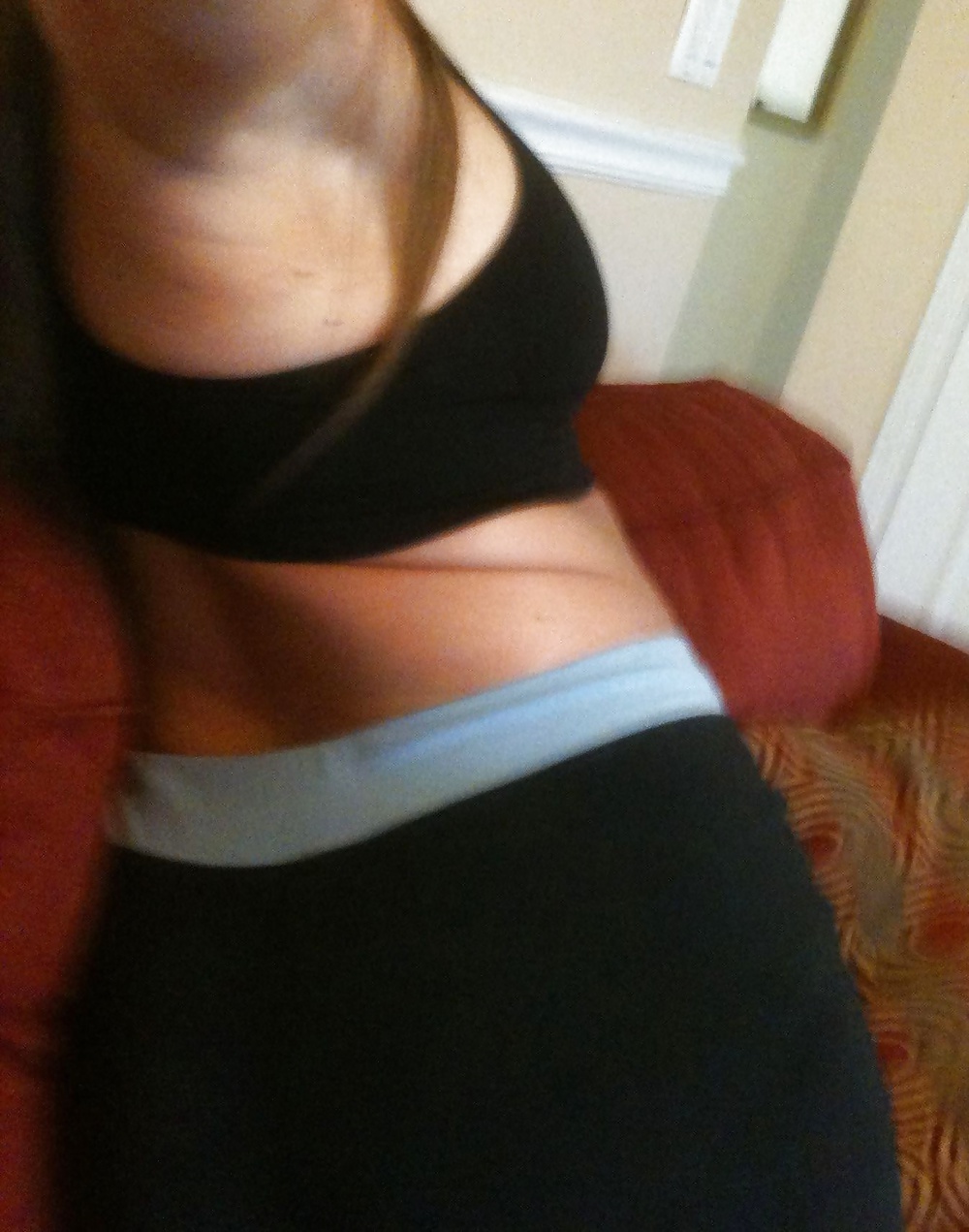 Entrenamiento
 #29990801