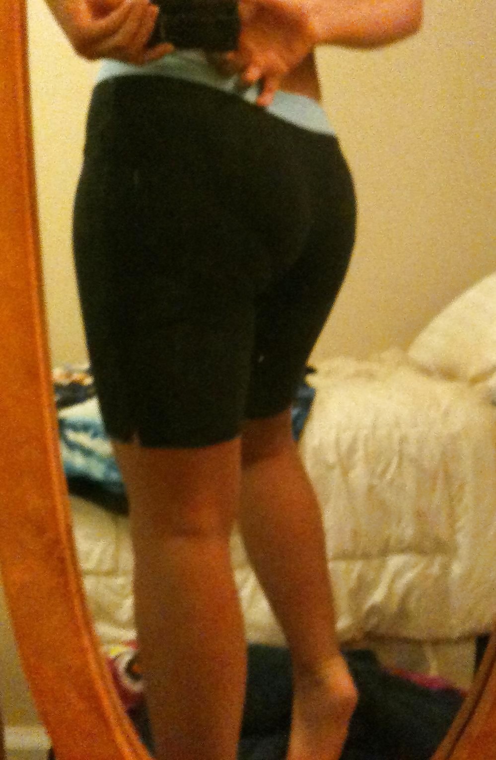 Entrenamiento
 #29990883