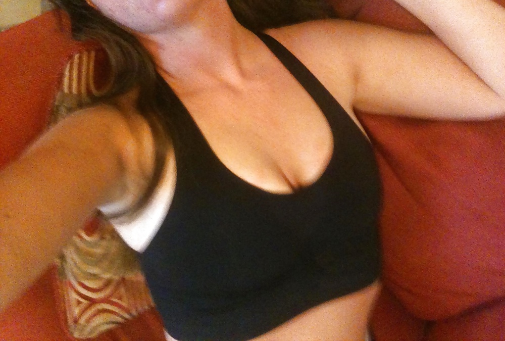 Entrenamiento
 #29990897