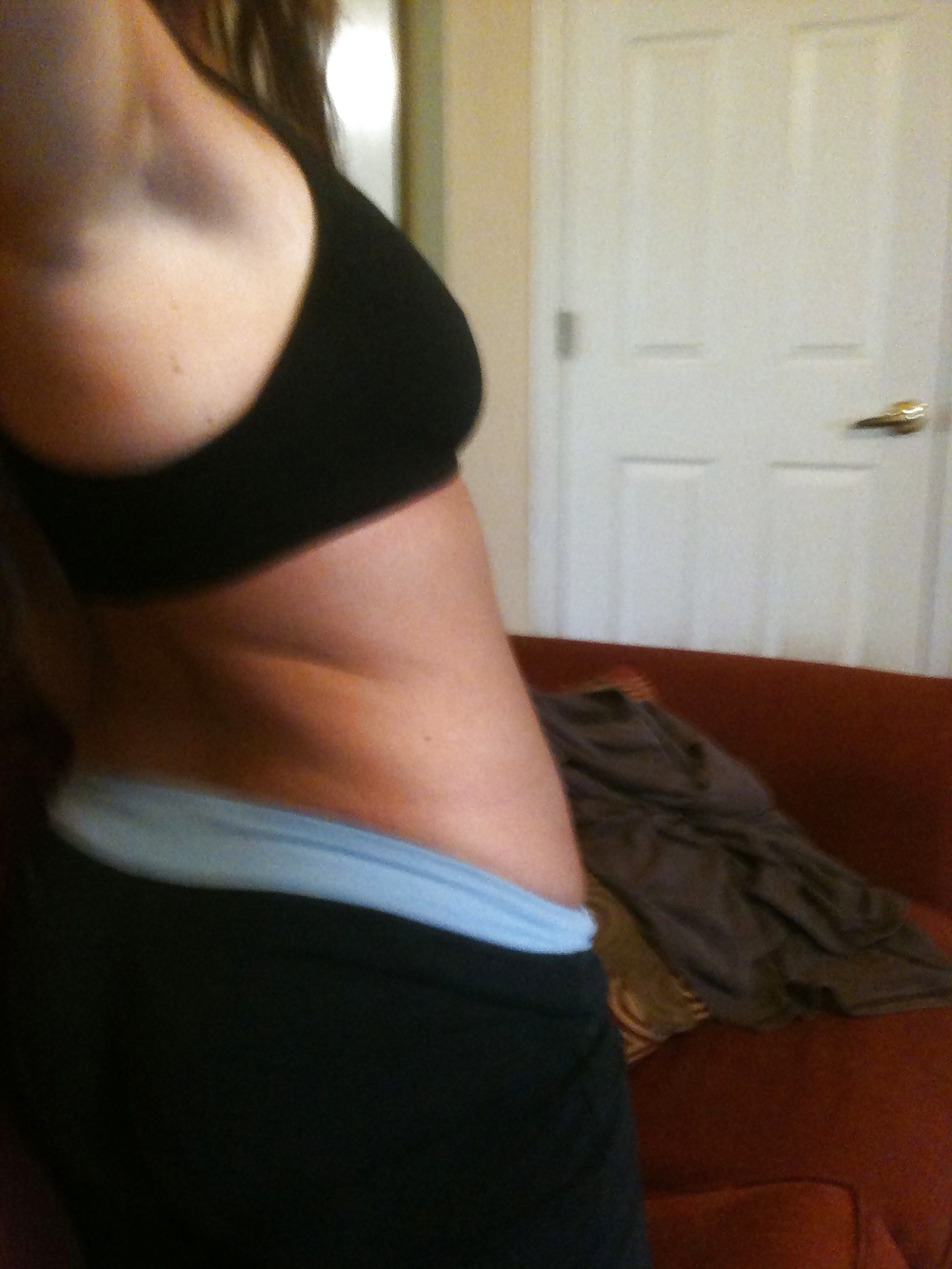 Entrenamiento
 #29990921