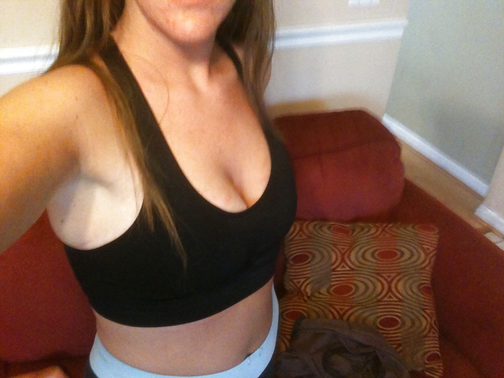 Entrenamiento
 #29990949