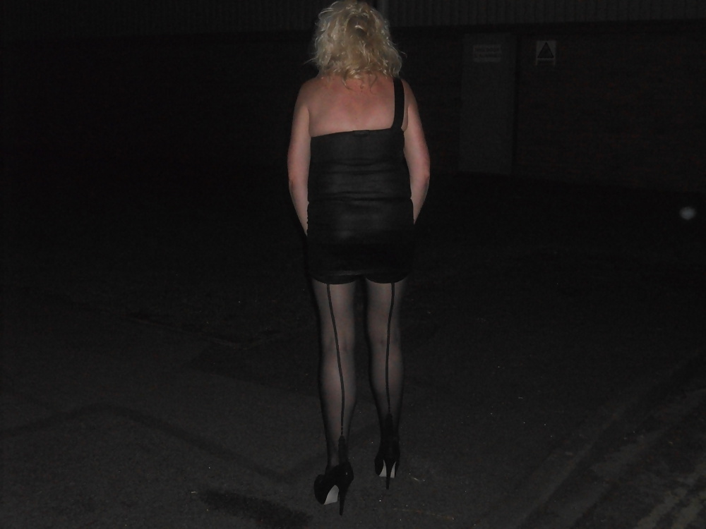 Uk Salope Amateur MILF Samantha 47 #26453990