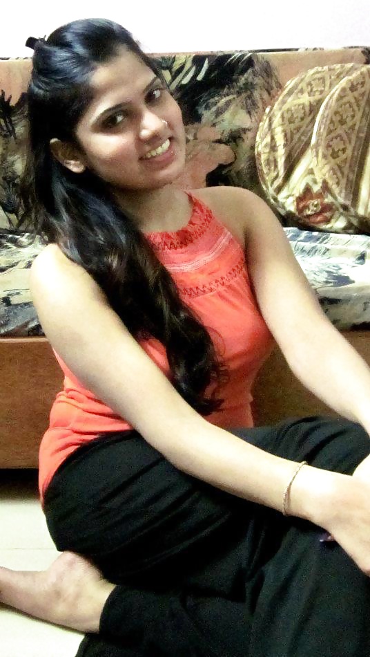 Irresistible desi culo
 #34635341