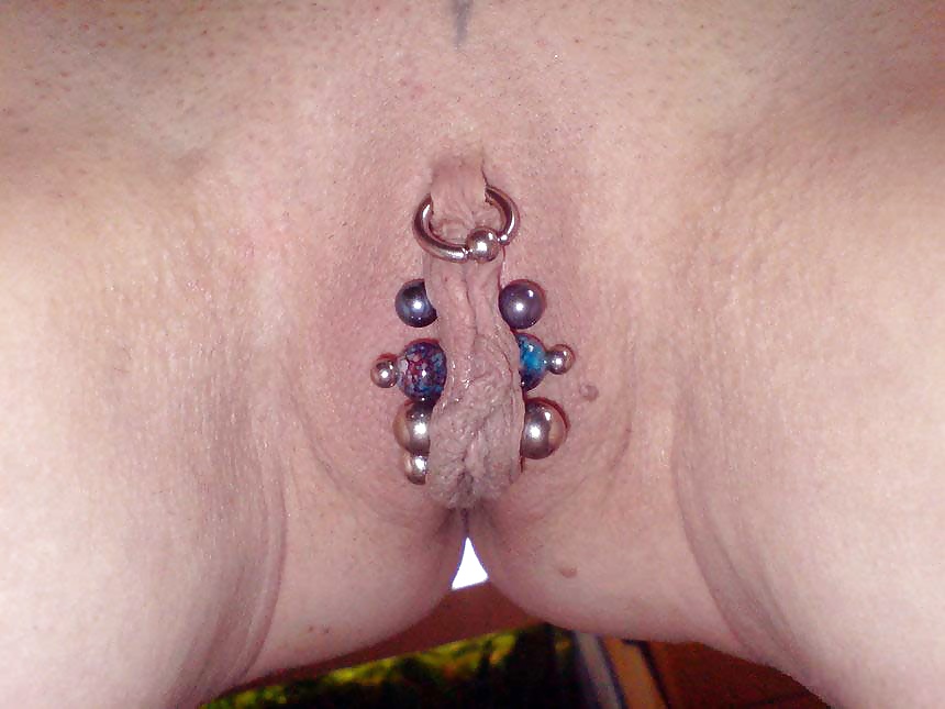 PIERCING 4 #28240532