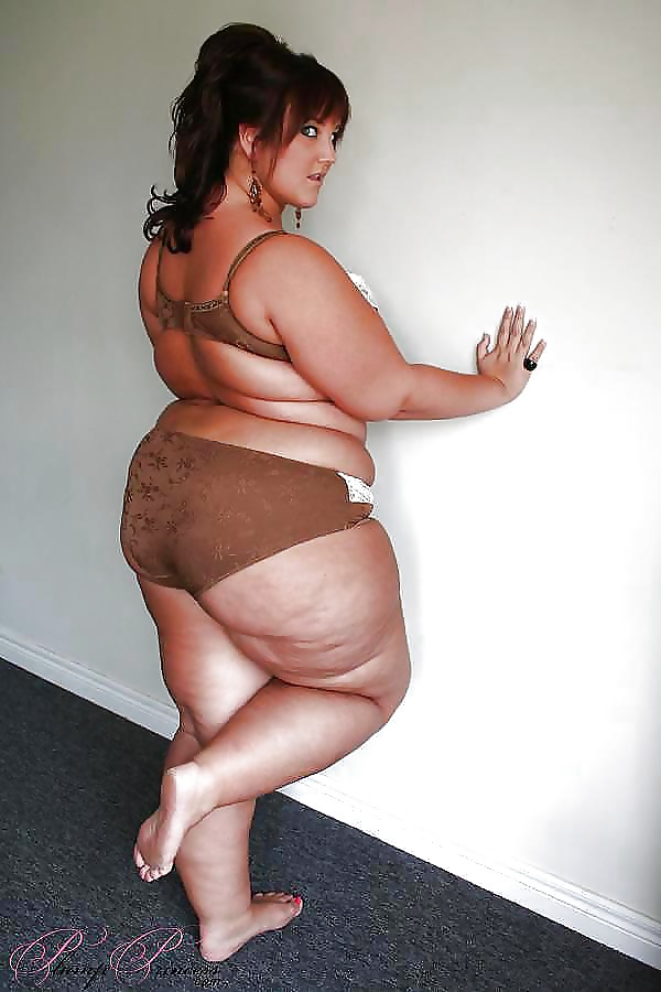 Pawg: once u had meat u will never go back 2 bones #13
 #28835278