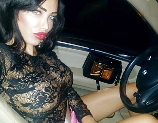 ソラジャ・ヴューチェリク
 #24481246