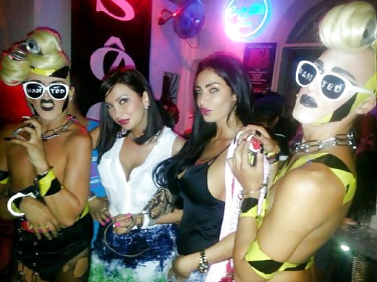 ソラジャ・ヴューチェリク
 #24481264