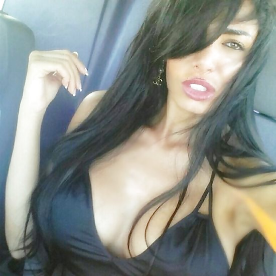 ソラジャ・ヴューチェリク
 #24481270