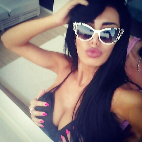 ソラジャ・ヴューチェリク
 #24481276