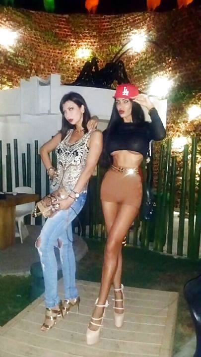 ソラジャ・ヴューチェリク
 #24481283