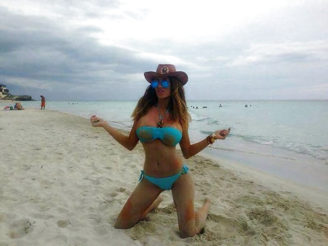 ソラジャ・ヴューチェリク
 #24481488