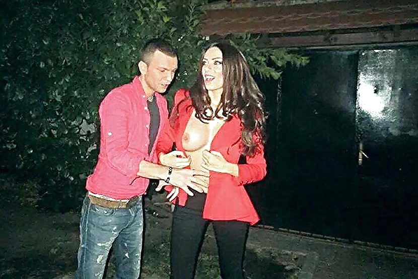 ソラジャ・ヴューチェリク
 #24481496