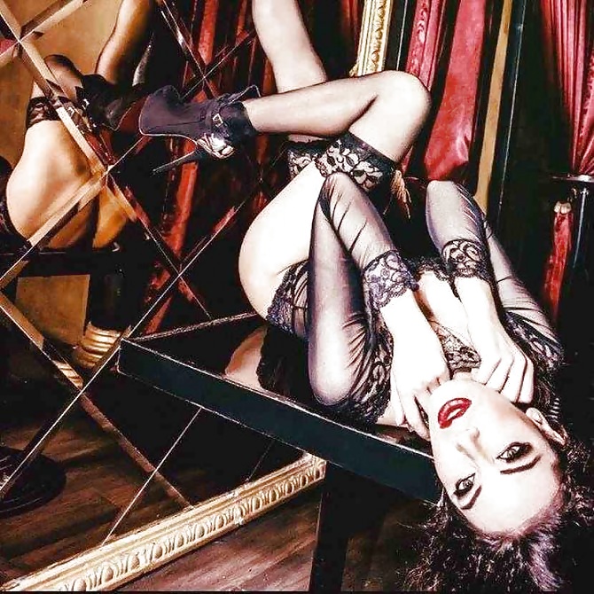 ソラジャ・ヴューチェリク
 #24481511