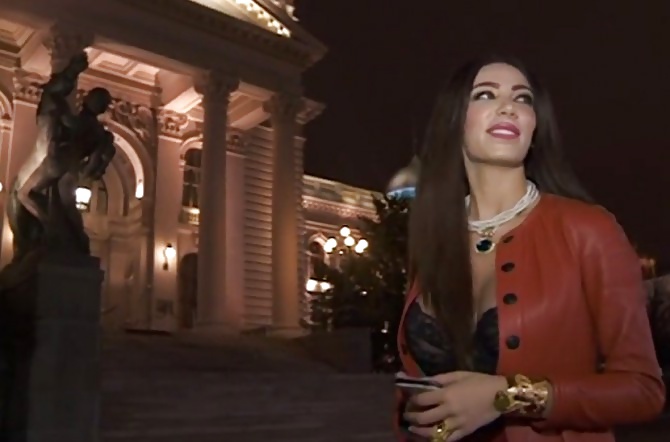 ソラジャ・ヴューチェリク
 #24481531