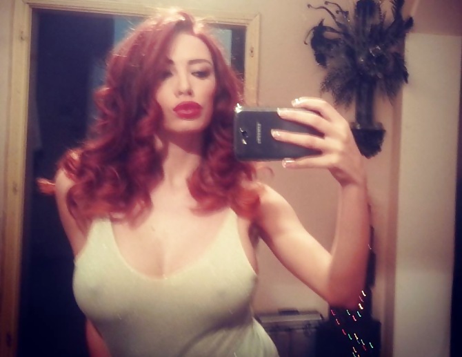 ソラジャ・ヴューチェリク
 #24481545