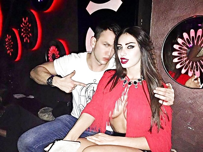 ソラジャ・ヴューチェリク
 #24481558