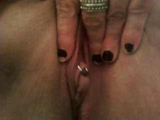 My big clittie #28602002