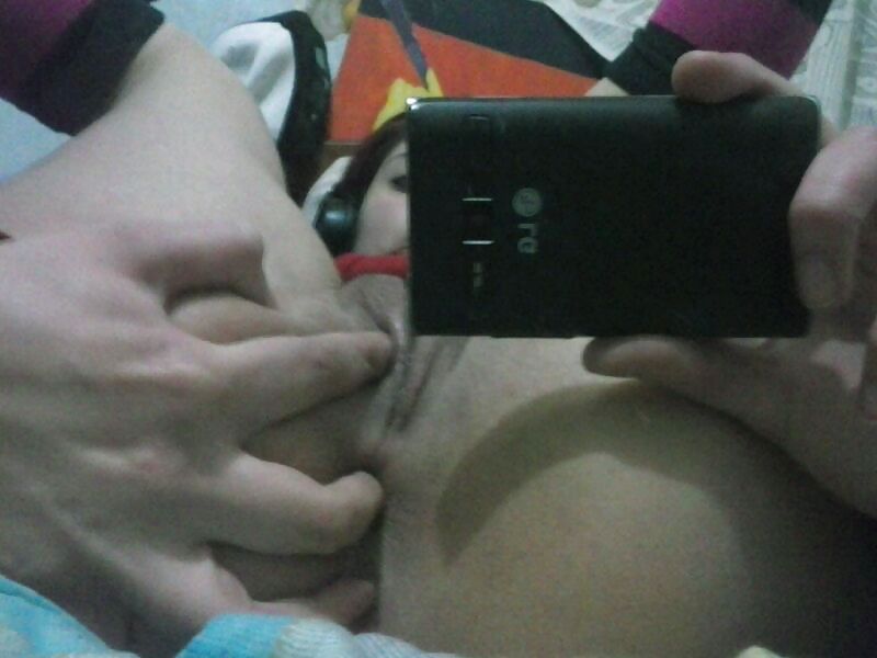 Lalala #23641729