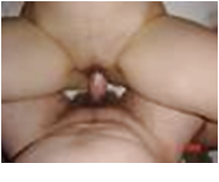 Lindita 2
 #25378921