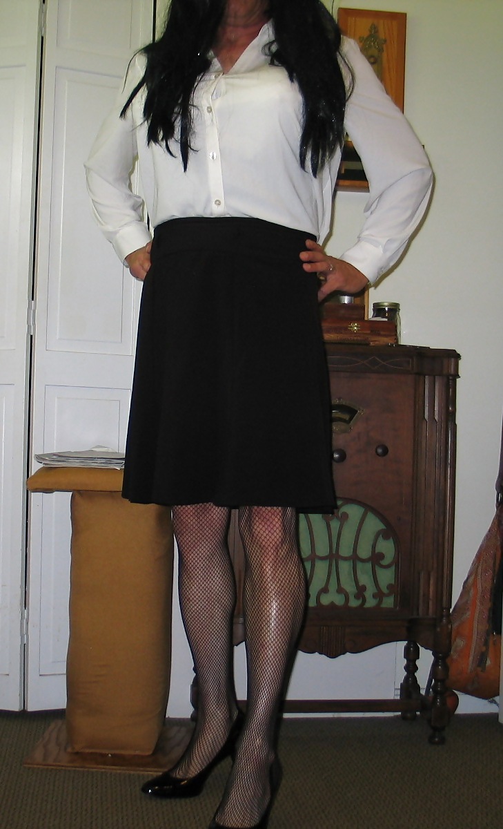 Samantha's smaller bra #24111139