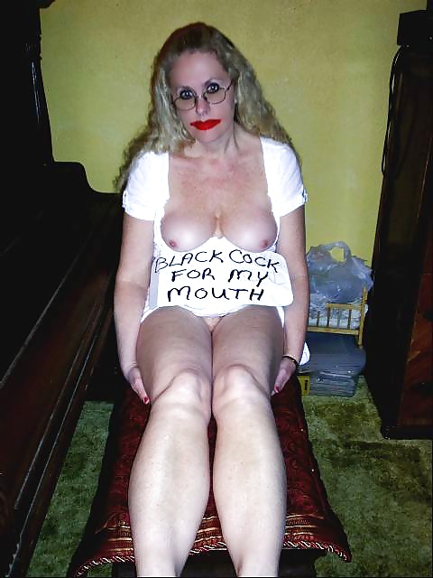 Red Lips for BBC #29770865