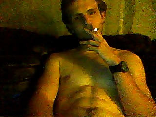 Feelin frisky #24375275