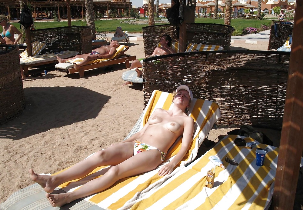 Strand Beach 62 fkk nudist #31287916