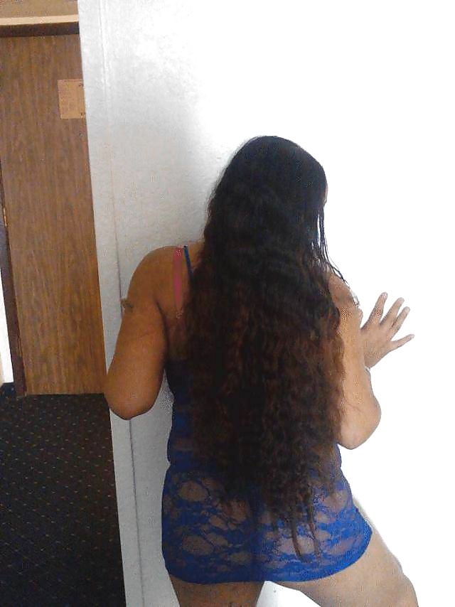 Bellezze latine..dominicana, latina, portoricana, ispanica 
 #24091838