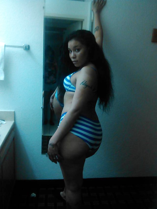 Latin Beauties..dominican, Latino, Puertorikanisch, Hispanische #24092056