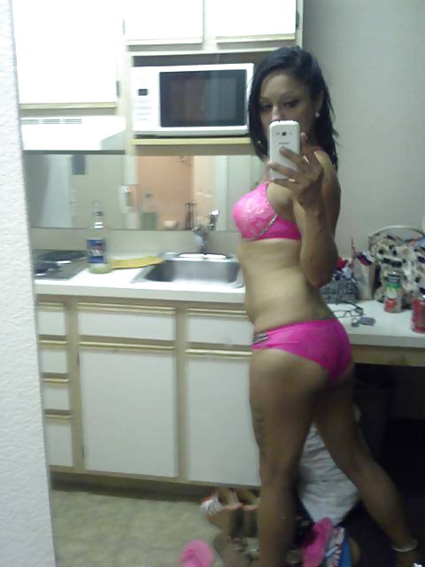 Latin Beauties..dominican, Latino, Portoricain, Hispanique #24092662