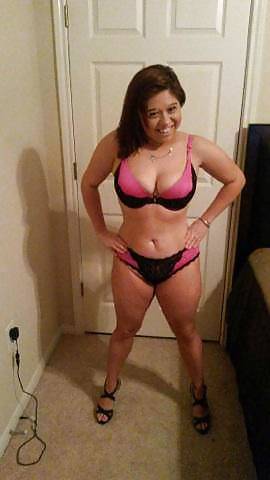 Latin Beauties..dominican, Latino, Puertorikanisch, Hispanische #24093760