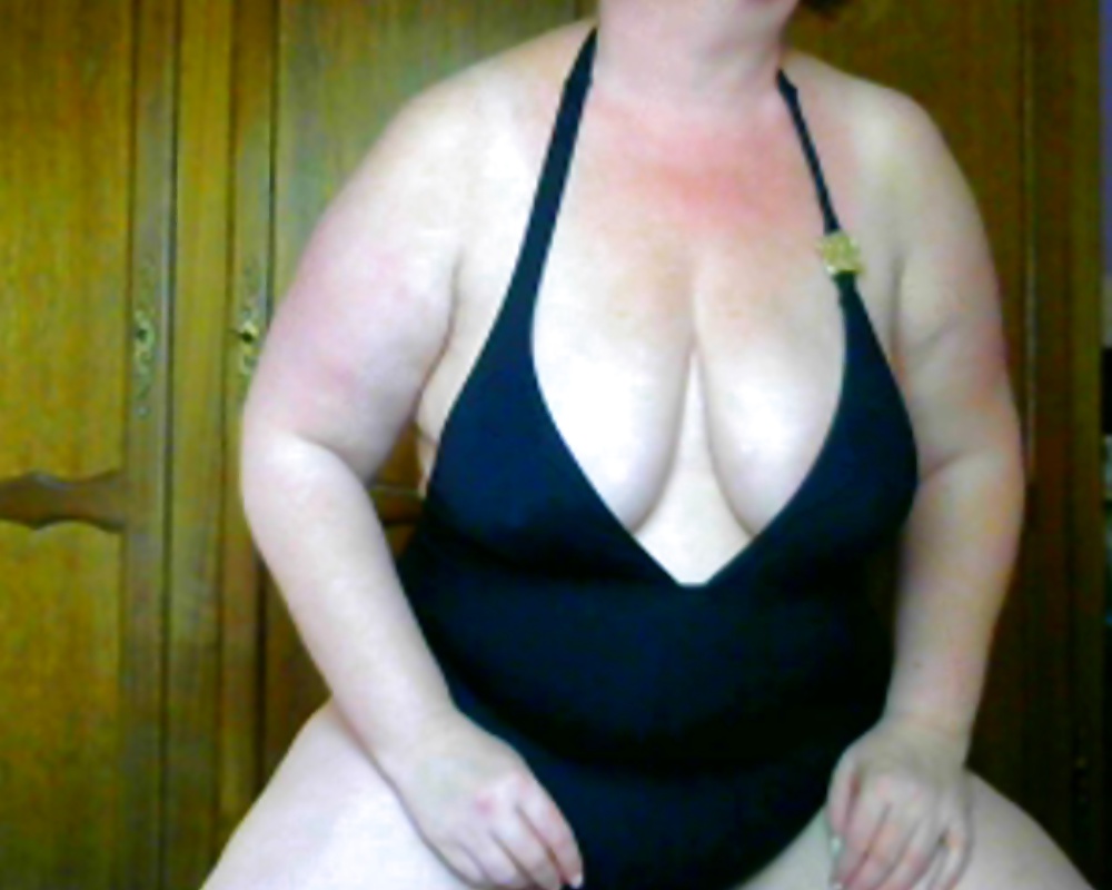 En maillot #30806989