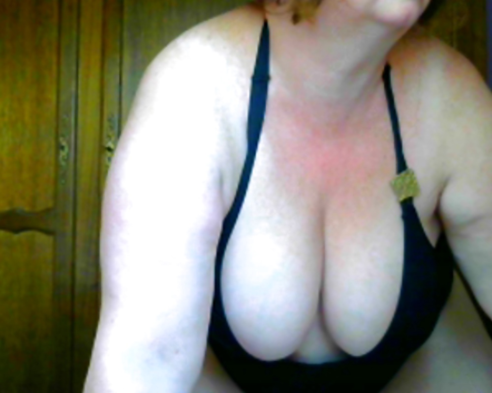 En maillot #30806991