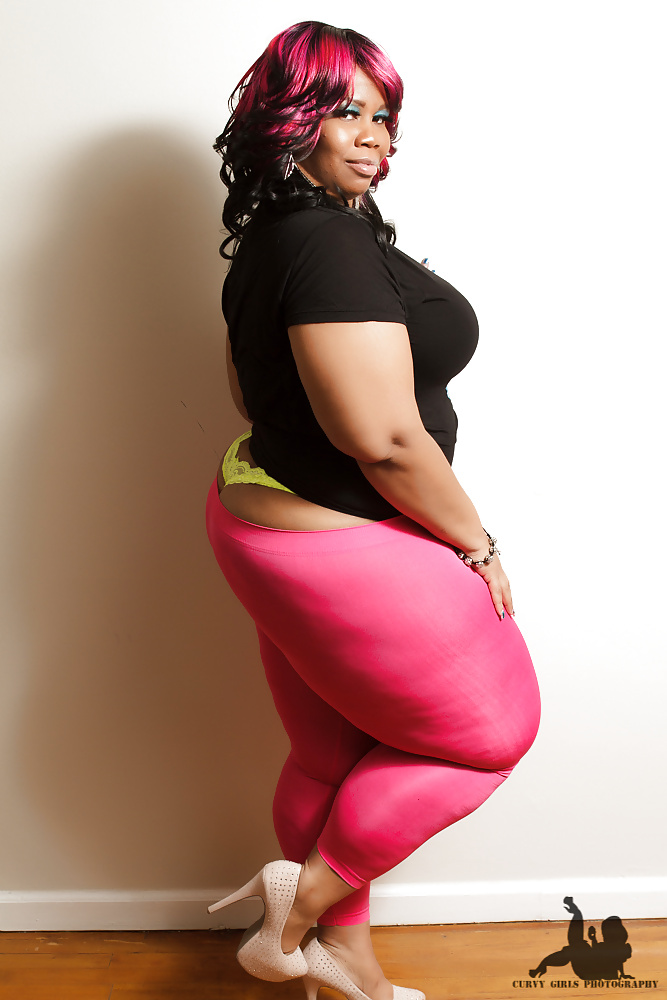 Amazing bbws & ssbbws: #1位 Mz Super thyck aka Mz Supa thyck
 #26984017