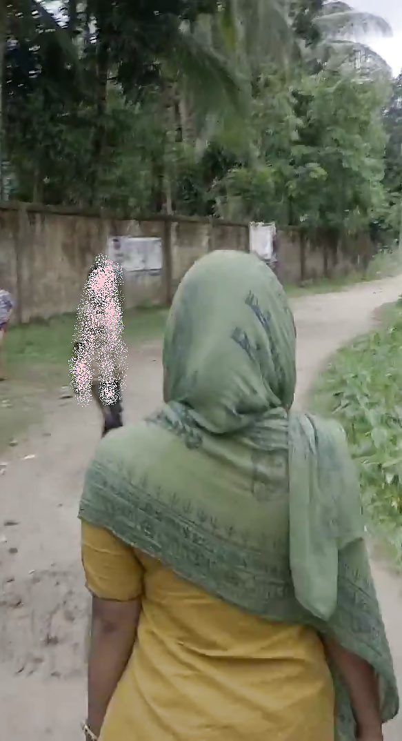 Bengali-amerikanische Schlampe Braucht Sperma über Ihren Arsch Und Gesicht #38699486