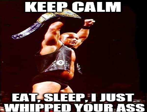 Keep Calm Collection 28 #29487965