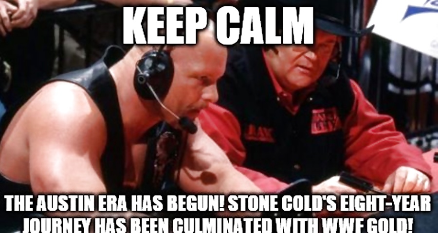 Keep Calm Collection 28 #29488056