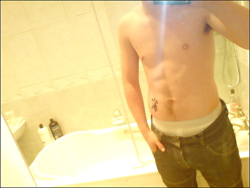 Me have a look  #35008637