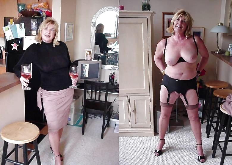 More curvy moms I'd love to fuck #25308878