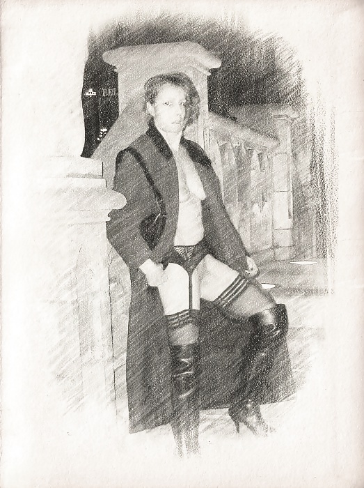 Sexy sis-in-law
 #33709708