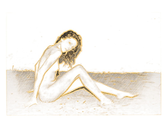 Sexy sis-in-law
 #33709710